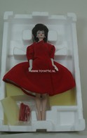 138 - Barbie doll repro
