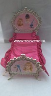 003 - Barbie vintage furniture