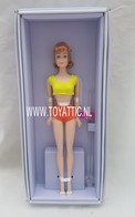 005 - Barbie silkstone