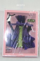 006 - Barbie collectible several