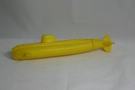 010 - Submarine toys