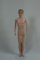 012 - Ken doll vintage