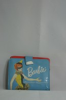 012 - Barbie vintage several