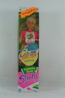 016 - Sindy doll