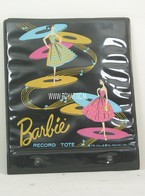 020 - Barbie vintage several