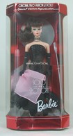 021 - Barbie doll repro