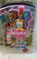 023 - Barbie movie