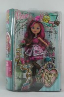 030 - Ever After High