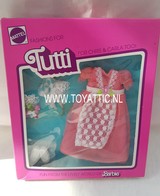 036 - Tutti - Todd fashion