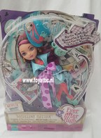 043 - Ever After High
