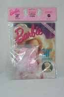 068 - Barbie playline fashion
