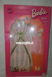 082 - Barbie vintage fashion