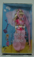 145 - Barbie doll celebrity