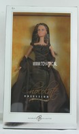 409 - Barbie doll collectible