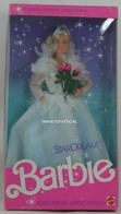 435 - Barbie doll playline - 1980 dolls
