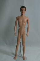 005 - Ken doll vintage