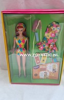 018 - Barbie doll repro