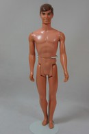 022 - Ken doll vintage