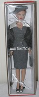 022 - Tonner doll