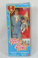 023- Ken doll playline - 1980 dolls