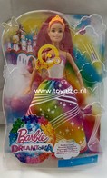 024 - Barbie movie