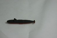 027 - Submarine toys