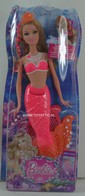 031 - Barbie movie