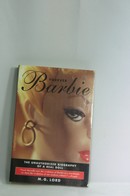 032 - Barbie playline books