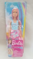 033 - Barbie movie