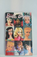 046 - Barbie playline books