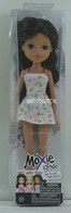 055 - Barbie doll playline - several dolls