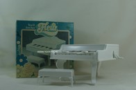 058 - Fleur furniture