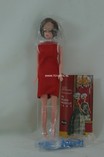 059 - Barbie vintage  several dolls