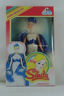 065 - Sindy doll
