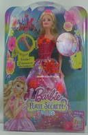 073 - Barbie movie