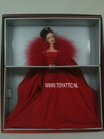 077 - barbie doll designers