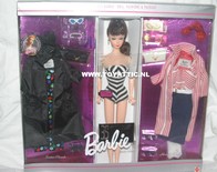 099 - Barbie doll repro