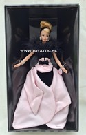 230 - Barbie doll collectible