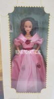 239 - Barbie doll collectible
