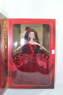 241 - Barbie doll collectible
