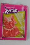 246 - Barbie vintage fashion