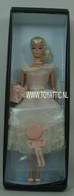 257 - Barbie doll repro