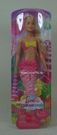 381 - Barbie movie