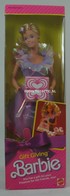 428 - Barbie doll playline - 1980 dolls
